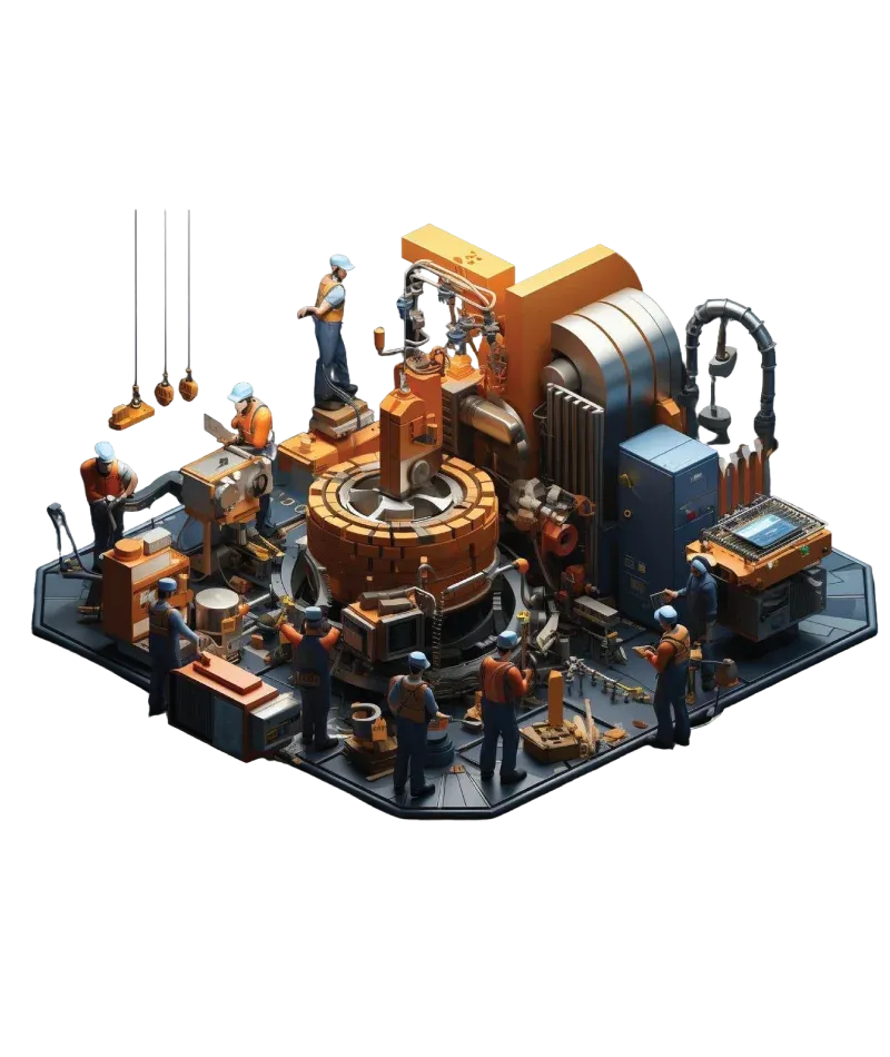about-bottom-image