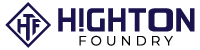 Highton-Foundry (1)